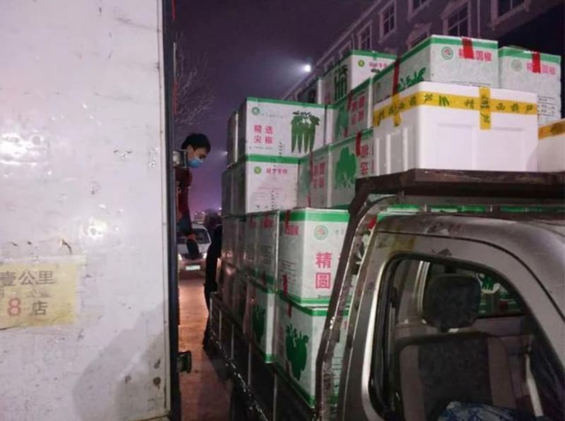 images/1653379910386vegetable grading machine.jpg